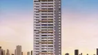Foto 11 de Apartamento com 2 Quartos à venda, 73m² em Setor Bueno, Goiânia