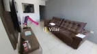 Foto 7 de Apartamento com 2 Quartos à venda, 57m² em Vila Juliana, Piraquara