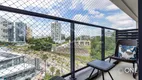 Foto 4 de Apartamento com 2 Quartos à venda, 73m² em Petrópolis, Porto Alegre
