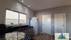 Foto 53 de Casa de Condomínio com 3 Quartos à venda, 186m² em Valinhos, Valinhos
