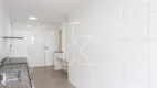 Foto 13 de Apartamento com 3 Quartos à venda, 126m² em Jardins, São Paulo