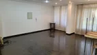 Foto 32 de Apartamento com 3 Quartos à venda, 136m² em Parque Novo Mundo, São Paulo