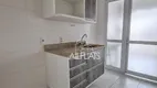 Foto 5 de Apartamento com 2 Quartos à venda, 72m² em Pinheiros, São Paulo