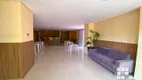 Foto 66 de Apartamento com 3 Quartos à venda, 73m² em Parque Iracema, Fortaleza