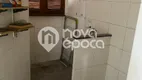 Foto 22 de Casa com 4 Quartos à venda, 405m² em São Cristóvão, Rio de Janeiro