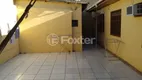 Foto 9 de Casa com 3 Quartos à venda, 148m² em Fátima, Canoas