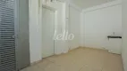 Foto 15 de Sala Comercial para alugar, 63m² em Vila Nova Cachoeirinha, São Paulo