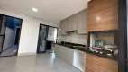 Foto 45 de Casa de Condomínio com 3 Quartos à venda, 191m² em Joao Aranha, Paulínia