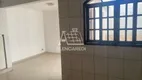 Foto 88 de Casa com 4 Quartos para venda ou aluguel, 250m² em Cidade das Flores, Osasco