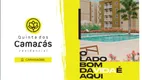 Foto 10 de Apartamento com 2 Quartos à venda, 42m² em Alberto Maia, Camaragibe