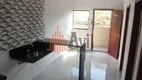 Foto 3 de Apartamento com 1 Quarto à venda, 30m² em Vila Antonina, São Paulo