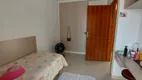 Foto 7 de Sobrado com 3 Quartos à venda, 132m² em Villa Di Cesar, Mogi das Cruzes