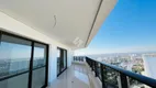 Foto 2 de Apartamento com 4 Quartos à venda, 274m² em Quilombo, Cuiabá