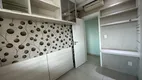Foto 6 de Apartamento com 3 Quartos à venda, 113m² em Vinhais, São Luís