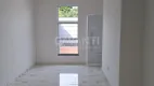 Foto 4 de Casa com 3 Quartos à venda, 184m² em Jardim Dona Luíza, Jaguariúna