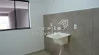 Foto 17 de Casa com 2 Quartos à venda, 123m² em Cara Cara, Ponta Grossa