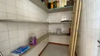 Foto 18 de Casa com 4 Quartos à venda, 400m² em Jardim Europa, Piracicaba