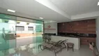 Foto 39 de Cobertura com 3 Quartos à venda, 170m² em São Pedro, Belo Horizonte