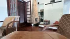 Foto 6 de Casa com 4 Quartos à venda, 338m² em Vila Luzita, Santo André