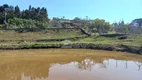 Foto 33 de Fazenda/Sítio com 5 Quartos à venda, 400m² em Murundu, Ibiúna