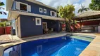 Foto 46 de Casa de Condomínio com 4 Quartos para venda ou aluguel, 216m² em Pereque, Ilhabela