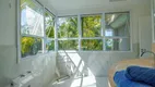 Foto 33 de Casa de Condomínio com 4 Quartos para venda ou aluguel, 800m² em São Pedro, Guarujá