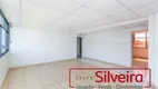 Foto 13 de Prédio Comercial para alugar, 612m² em Navegantes, Porto Alegre