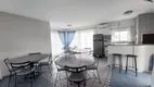 Foto 5 de Apartamento com 3 Quartos à venda, 97m² em Atiradores, Joinville