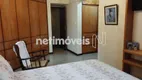 Foto 25 de Apartamento com 4 Quartos à venda, 270m² em Ondina, Salvador