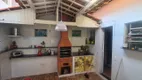 Foto 24 de Casa com 4 Quartos à venda, 290m² em Graça, Belo Horizonte