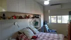 Foto 26 de Apartamento com 2 Quartos à venda, 77m² em Copacabana, Rio de Janeiro