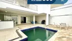 Foto 7 de Casa de Condomínio com 4 Quartos à venda, 401m² em Parque Campolim, Sorocaba