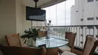 Foto 4 de Apartamento com 4 Quartos à venda, 242m² em Jardim Paulista, São Paulo