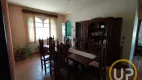 Foto 8 de Casa com 4 Quartos à venda, 162m² em Chácara, Betim