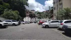 Foto 23 de Apartamento com 2 Quartos à venda, 52m² em  Vila Valqueire, Rio de Janeiro