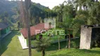 Foto 8 de Fazenda/Sítio com 5 Quartos à venda, 11000m² em Barroso, Mogi das Cruzes