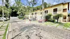Foto 8 de Casa de Condomínio com 3 Quartos à venda, 81m² em Granja Viana, Cotia
