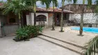 Foto 10 de Casa de Condomínio com 4 Quartos à venda, 120m² em Bananal, Guapimirim