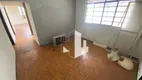 Foto 3 de Casa com 4 Quartos à venda, 200m² em Vila Assis, Jaú