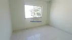 Foto 9 de Apartamento com 2 Quartos para alugar, 118m² em José Menino, Santos