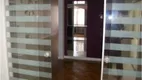 Foto 7 de Apartamento com 3 Quartos para alugar, 120m² em Cerqueira César, São Paulo