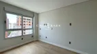 Foto 21 de Apartamento com 2 Quartos à venda, 78m² em Centro, Florianópolis