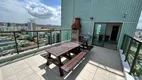 Foto 3 de Apartamento com 2 Quartos à venda, 57m² em Casa Caiada, Olinda