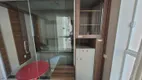 Foto 10 de Apartamento com 1 Quarto à venda, 49m² em Centro, Uberlândia