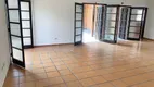 Foto 6 de Casa com 4 Quartos à venda, 203m² em Balneario Florida, Praia Grande