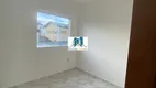 Foto 10 de Casa com 4 Quartos à venda, 89m² em Ipitanga, Lauro de Freitas