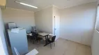 Foto 58 de Ponto Comercial à venda, 515m² em Vila Rezende, Piracicaba