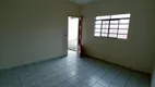 Foto 8 de Casa com 2 Quartos para venda ou aluguel, 70m² em Loteamento Residencial Ana Carolina, Valinhos