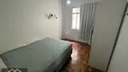 Foto 11 de Apartamento com 2 Quartos à venda, 64m² em Vila Kosmos, Rio de Janeiro