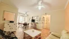 Foto 2 de Apartamento com 2 Quartos à venda, 83m² em Praia Grande, Ubatuba